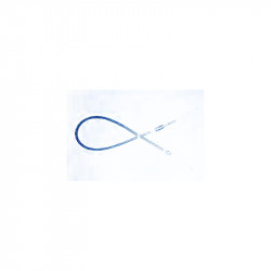 CABLE DE ACELERADOR FREMEC 977