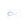 CABLE DE ACELERADOR FREMEC 977