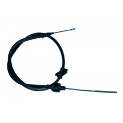 CABLE DE EMBRAGUE FREMEC 98
