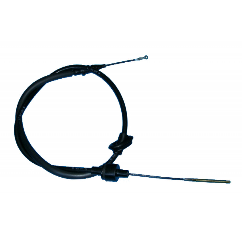 CABLE DE EMBRAGUE FREMEC 98