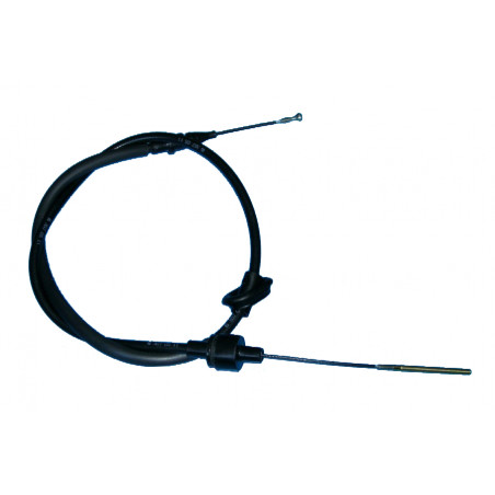 CABLE DE EMBRAGUE FREMEC 98