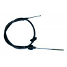 CABLE DE EMBRAGUE FREMEC 98