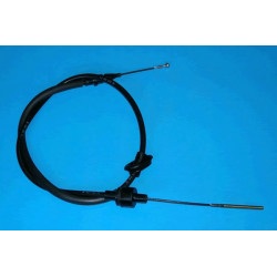 CABLE DE EMBRAGUE FREMEC 98