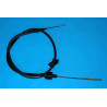 CABLE DE EMBRAGUE FREMEC 98
