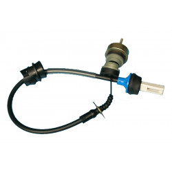 CABLE DE EMBRAGUE FREMEC 981