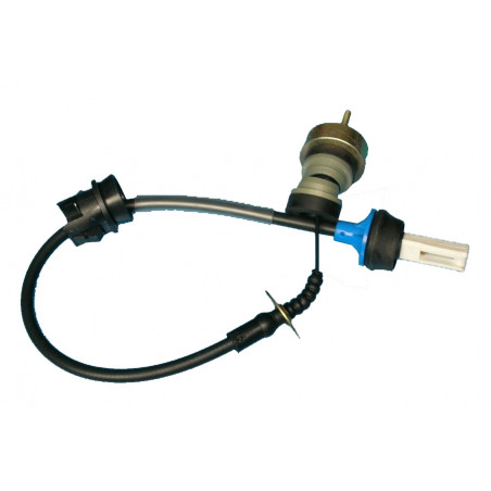 CABLE DE EMBRAGUE FREMEC 981