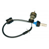 CABLE DE EMBRAGUE FREMEC 981