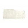 CABLE DE EMBRAGUE FREMEC 981