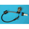 CABLE DE EMBRAGUE FREMEC 981