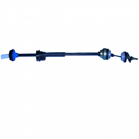 CABLE DE EMBRAGUE FREMEC 985