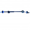 CABLE DE EMBRAGUE FREMEC 985