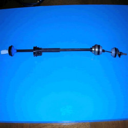 CABLE DE EMBRAGUE FREMEC 985