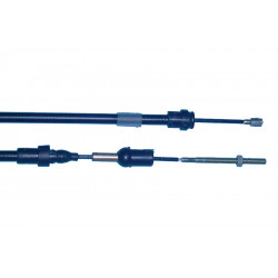 CABLE DE EMBRAGUE FREMEC 987