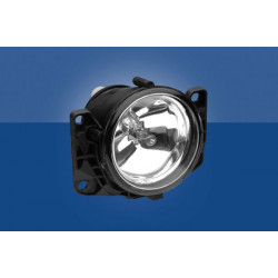 CABLE DE EMBRAGUE FREMEC 987