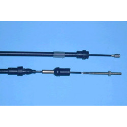 CABLE DE EMBRAGUE FREMEC 987