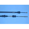 CABLE DE EMBRAGUE FREMEC 987