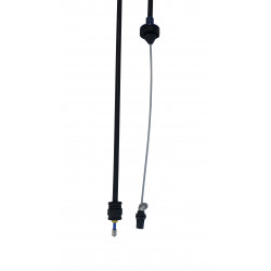CABLE DE EMBRAGUE FREMEC 999