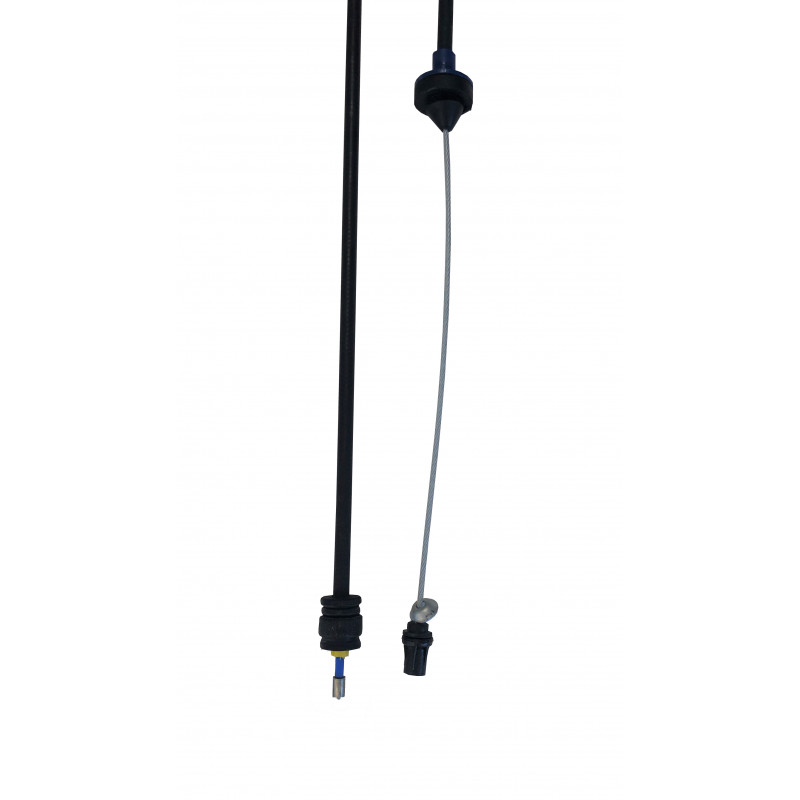 CABLE DE EMBRAGUE FREMEC 999