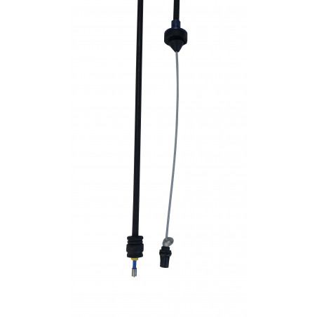 CABLE DE EMBRAGUE FREMEC 999