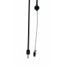 CABLE DE EMBRAGUE FREMEC 999