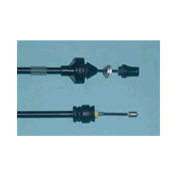 CABLE DE EMBRAGUE FREMEC 999