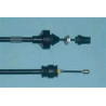 CABLE DE EMBRAGUE FREMEC 999