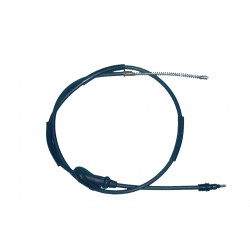 CABLE DE FRENO DE MANO...