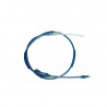 CABLE DE FRENO DE MANO FREMEC 103