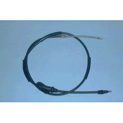 CABLE DE FRENO DE MANO FREMEC 103