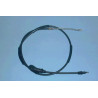 CABLE DE FRENO DE MANO FREMEC 103