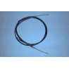CABLE DE FRENO DE MANO FREMEC 126