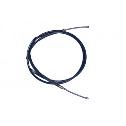 CABLE DE FRENO DE MANO...