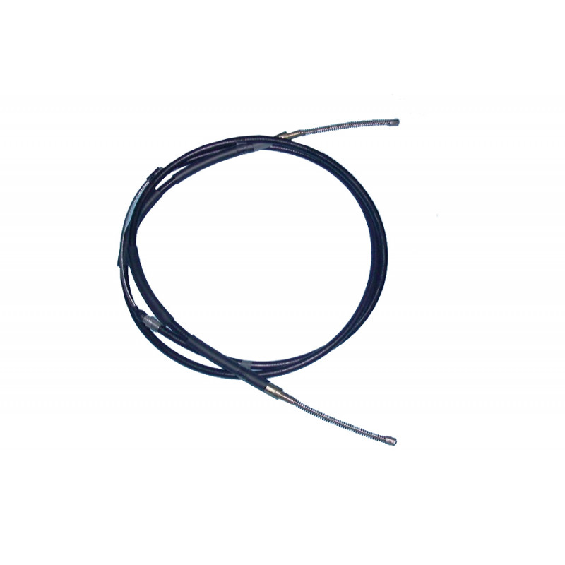 CABLE DE FRENO DE MANO FREMEC 127