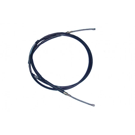 CABLE DE FRENO DE MANO FREMEC 127