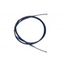 CABLE DE FRENO DE MANO FREMEC 127
