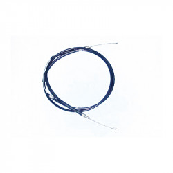 CABLE DE FRENO DE MANO FREMEC 127