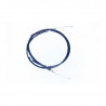 CABLE DE FRENO DE MANO FREMEC 127