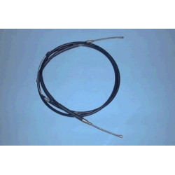 CABLE DE FRENO DE MANO FREMEC 127