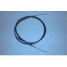 CABLE DE FRENO DE MANO FREMEC 127
