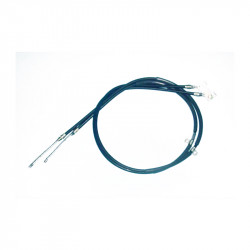 CABLE DE FRENO DE MANO FREMEC 142
