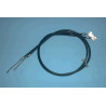 CABLE DE FRENO DE MANO FREMEC 142