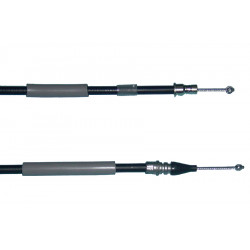 CABLE DE FRENO DE MANO...