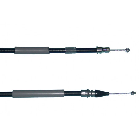 CABLE DE FRENO DE MANO FREMEC 150