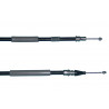 CABLE DE FRENO DE MANO FREMEC 150