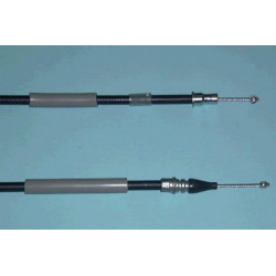 CABLE DE FRENO DE MANO FREMEC 150