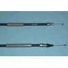 CABLE DE FRENO DE MANO FREMEC 150