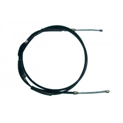 CABLE DE FRENO DE MANO...