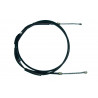 CABLE DE FRENO DE MANO FREMEC 160