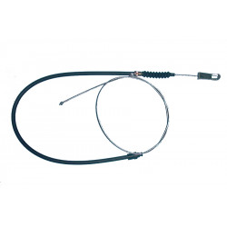 CABLE DE FRENO DE MANO...