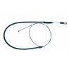 CABLE DE FRENO DE MANO FREMEC 164